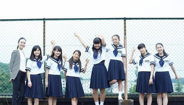 教师|名校硕博为啥热衷中小学教师岗？教师“热”背后需“冷”思考！