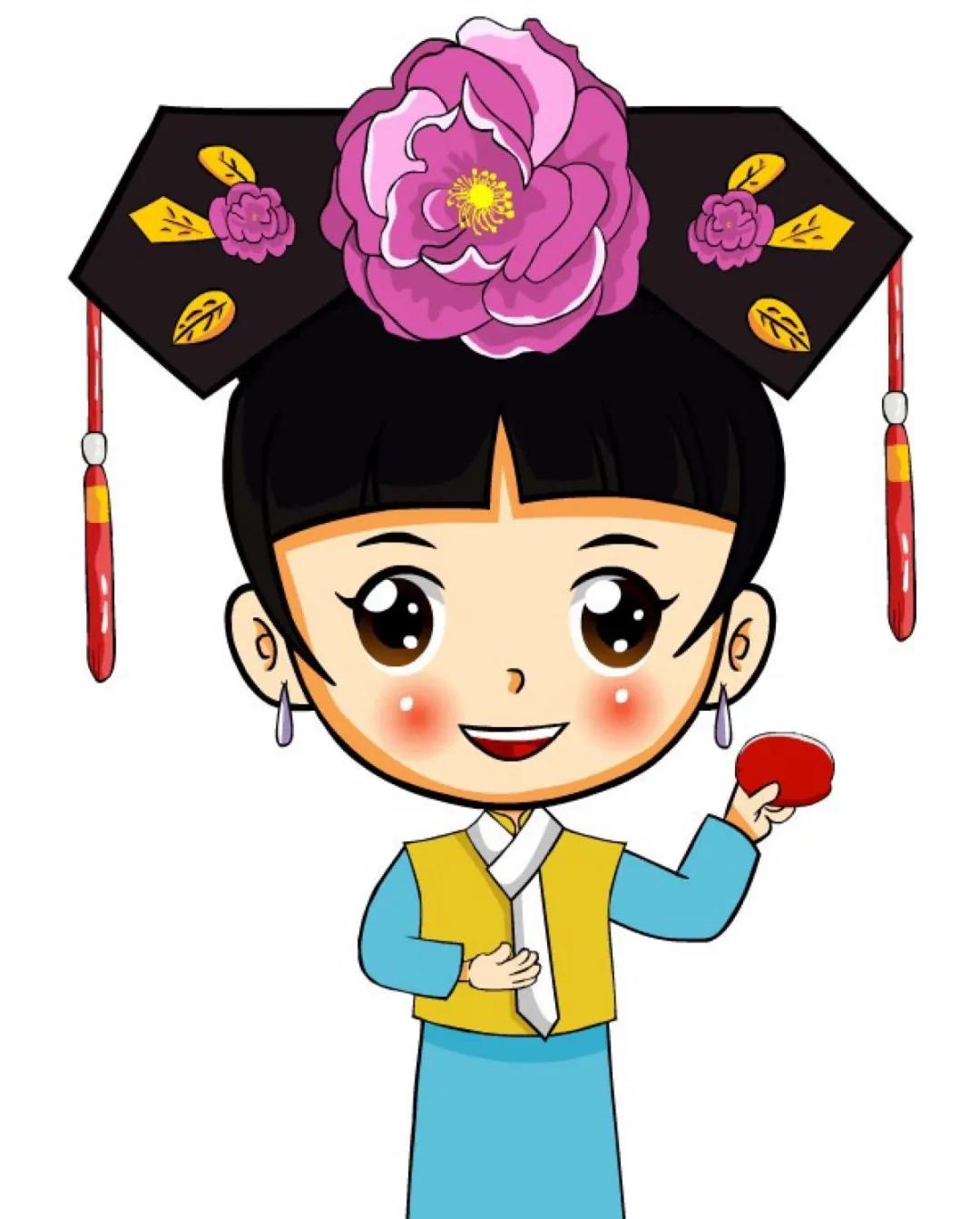 吴君如|小八卦，谢娜，高圆圆，吴昕