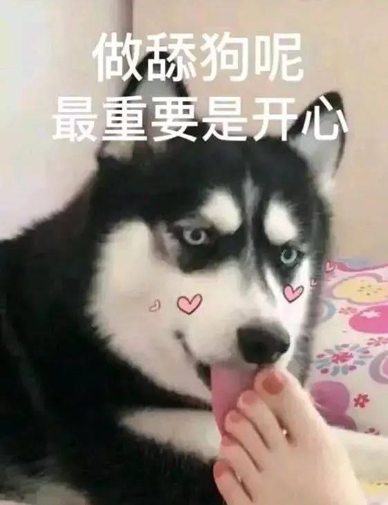 MARRY|不要轻易在爱情里用分手试探对方，爱情往往经不起试探！