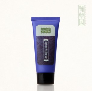 海尔 哪种洗面奶祛痘效果好 全球祛痘洗面奶排行榜揭秘