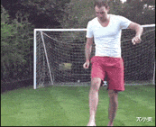 饵料|小姐姐真是会玩啊，看样子作业还是太少哈哈