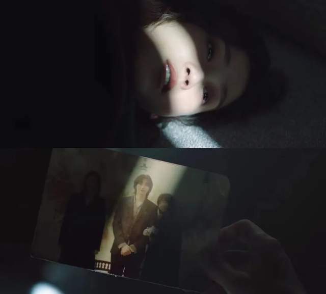 蔡徐坤|主角好疯我好爱，太黑暗的剧果然人人都喜欢