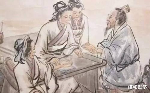 疾病|六不治新解，为什么中医讲究有些病人不能治疗，不能碰