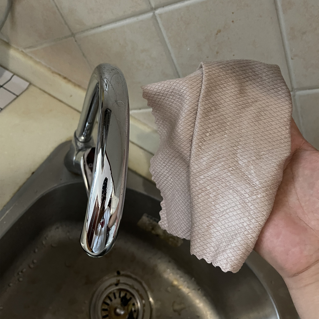 这7个家居装修“翻车现场”,是无数中国家庭的通病,请引以为戒