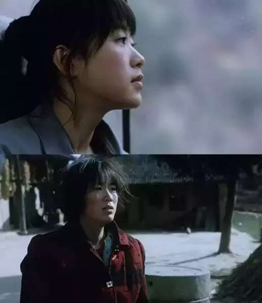 京小秘 一个女孩跟闺蜜一起出去逛街,结果被人贩子拖进面包车,卖进山里