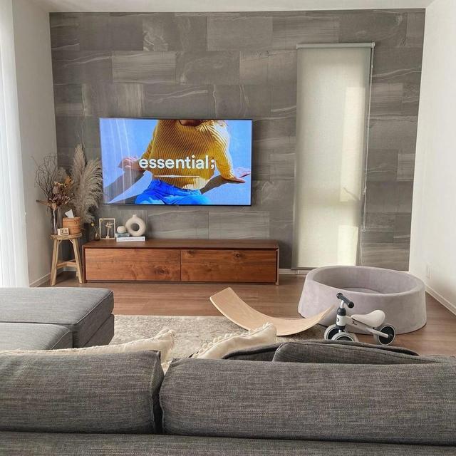 参观了这位日本太太的家后,我发现,这20多年来根本不懂家务!