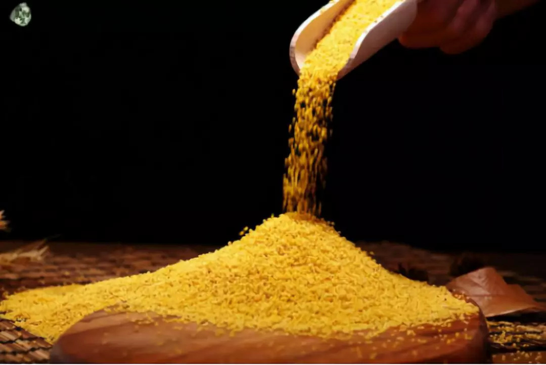 土耳其|古有：兵马未动，粮草先行说法，那么军队到底吃的是什么？