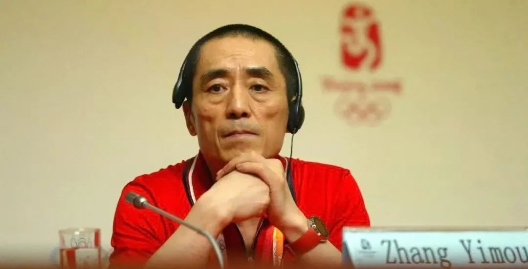 张艺谋|为什么张艺谋是中国电影第一人？作品、奖项和影响力，样样无敌