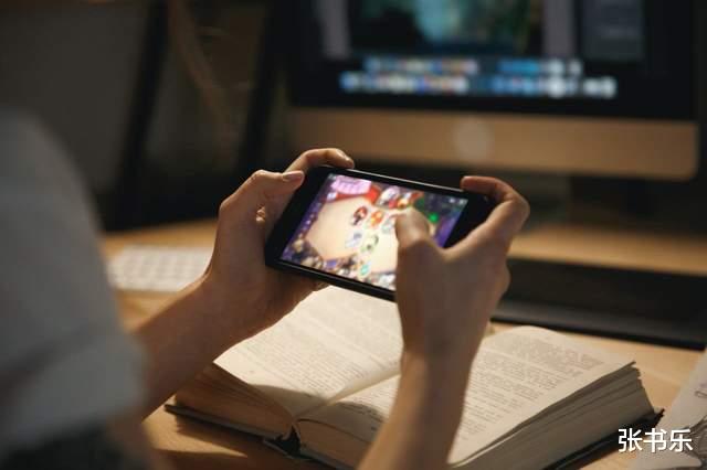 艾尔登法环|2021,游戏版号为何辣么少?真相“真香”