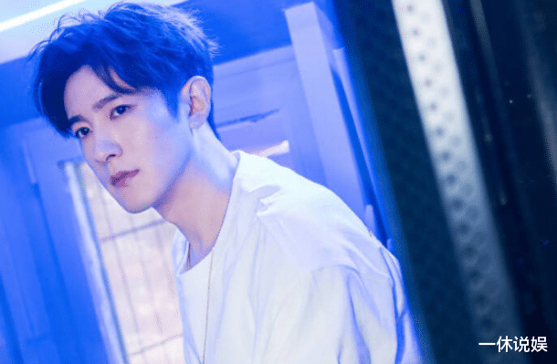 重启2|《重启2》开机后就拍23天？快速拍摄的背后，网友担心大IP被透支