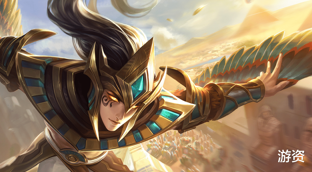 典韦|黄刀怒魂流典韦厉害了，5秒触发20段以上真伤，站着就能输出万点伤害