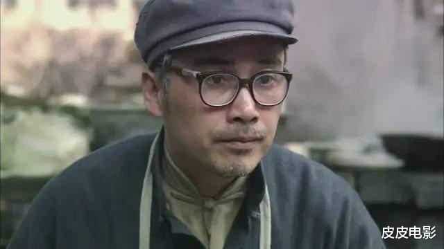 悬崖|中国评分最高的10部谍战剧，《悬崖》未进前五，第一名12年未易主