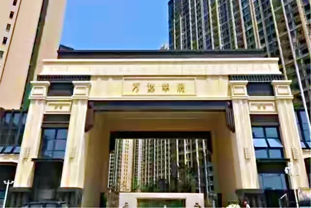 云雀飞舞 许妈九江的房产官司胜诉了吗？结果将会如何？一起来分析一下！