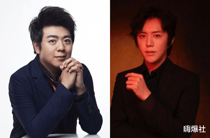 郭碧婷|李云迪被拘,郎朗不是唯一赢家,还有《哥哥》中被淘汰的他