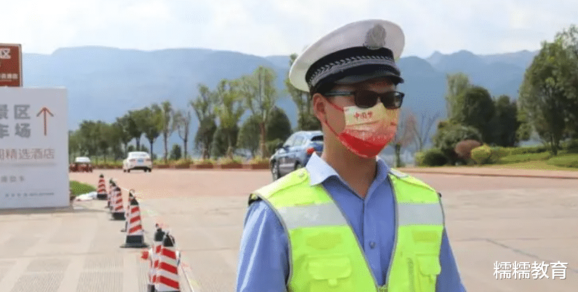 军人|不需要参加国考，就可以成为公务员的4类人，提前要做好哪些准备