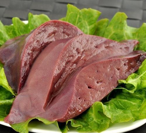 猪肉|猪身上有4个部位，建议少吃，猪脖子排第二，榜首的很多人爱吃