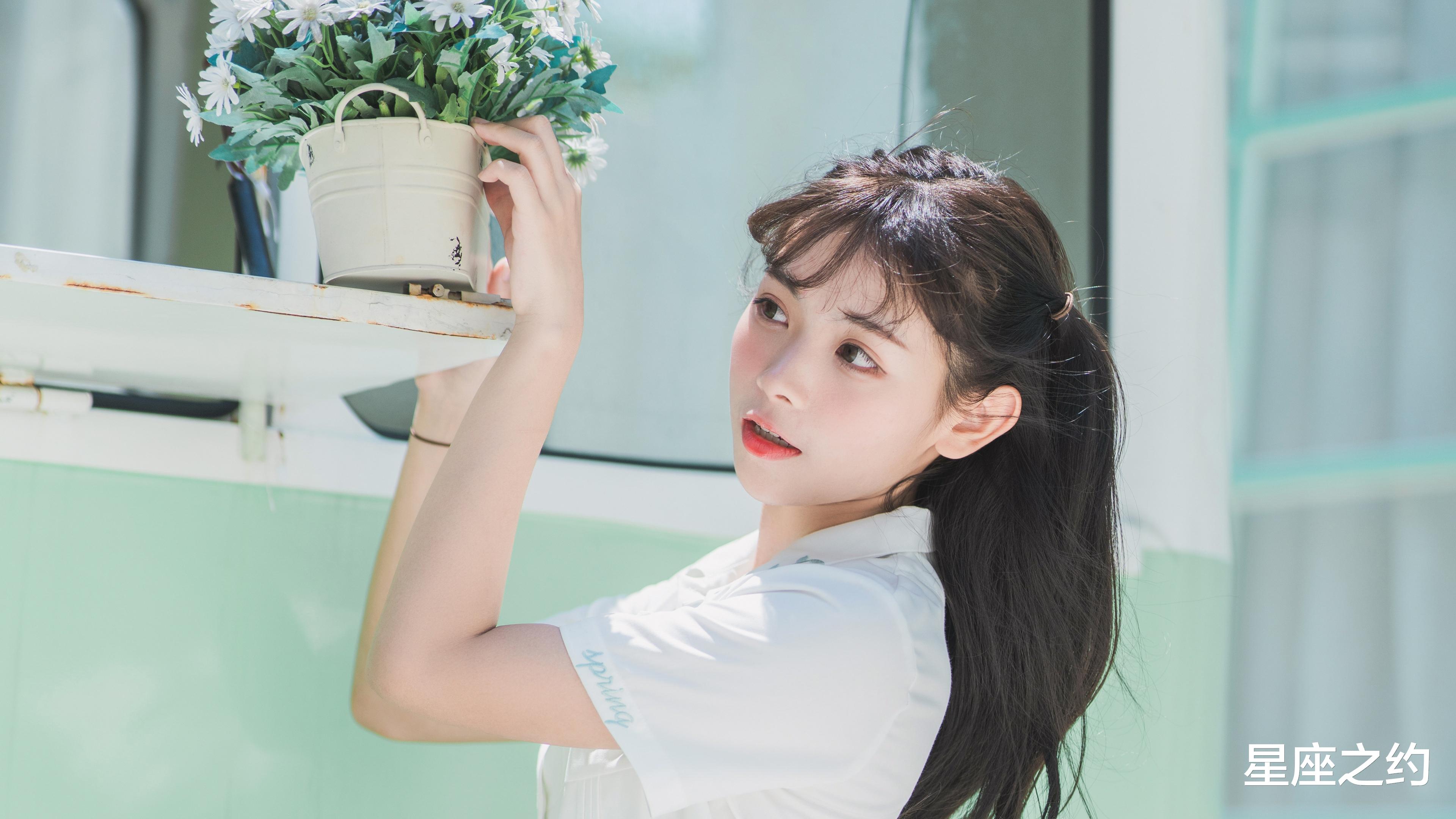 星座之约|什么样的人永远得不到白羊座？