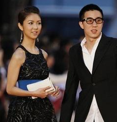 薛凯琪|出道就高起点，差点成成龙儿媳妇，27岁抑郁险自杀，今40岁仍单身