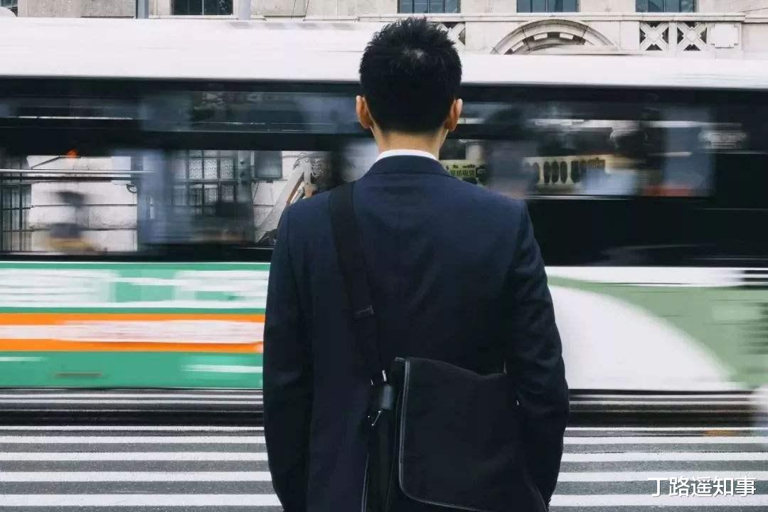 求职|如何更好地度过裸辞空窗期？过来人给你三条建议，助你求职顺利