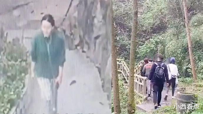 银川|跑得有点累，来接一下我！20岁晨跑女孩已死亡，最后一通电话很异常