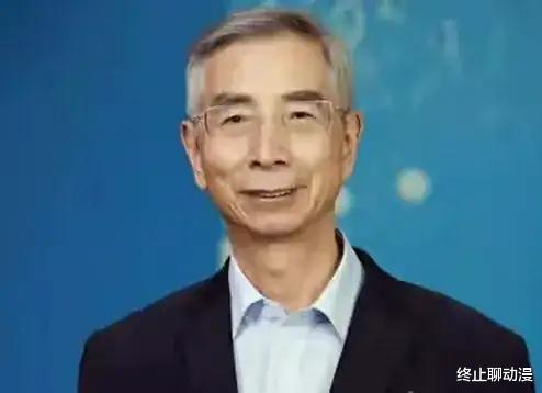 windows10|倪光南放弃加拿大研究院高薪工作，回来创办联想却因研发被开除，这算什么事？