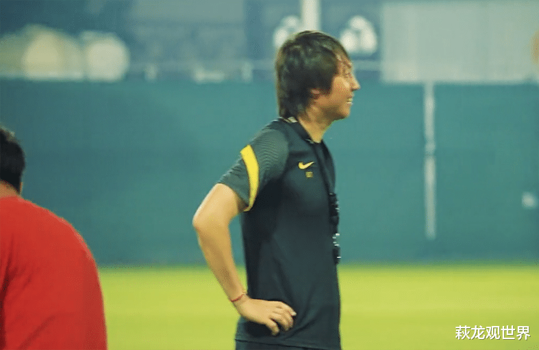 菲律宾队|CCTV5直播中国队VS菲律宾！韩国名哨执法 对手领队：目标是全取9分！