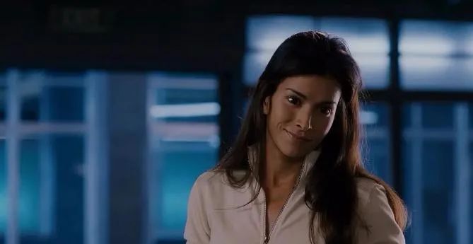 麦克|这些电影再精彩，也不能看太多，容易有阴影