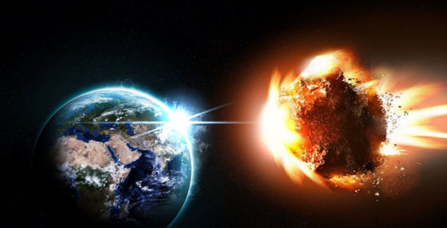 外星人 库尔勒凌晨出现不明飞行物,是否是外星人出现?这是啥情况