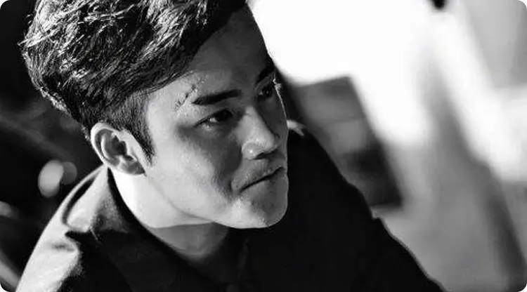 玄风八字运势|破相影响运势,到底是真还是假?