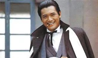 裁员|周润发为人表里不一？在香港坐地铁捐款，在内地耍大牌为人奢侈