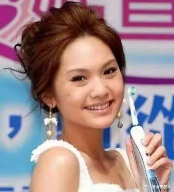 鞠婧祎|7位女星靠刘海撑起颜值，唐嫣、杨紫、鞠婧祎各有各的苦恼