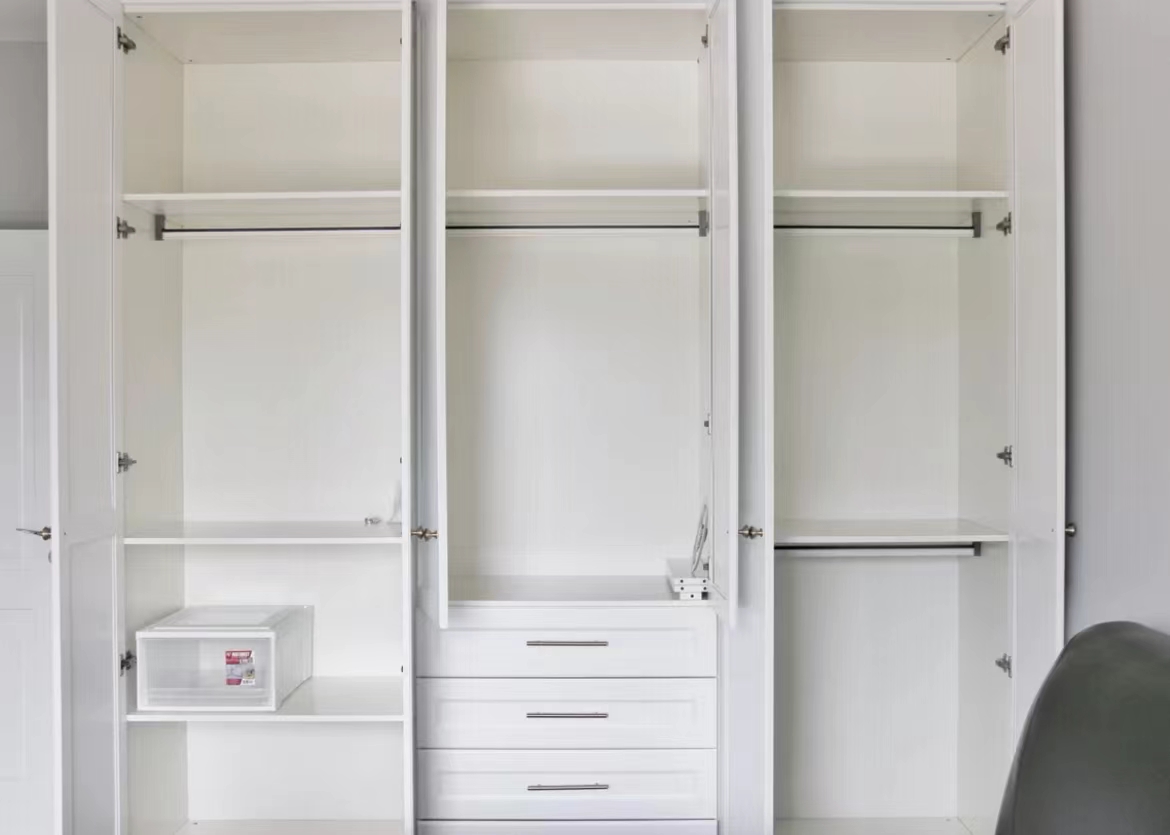 建议大家：不管家里是否重新装修，这些东西该换就换，不用心疼！