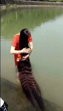 萌萌萌说|“小姨子有空就来帮我带孩子，我却高兴不起来！”我感觉目的不纯