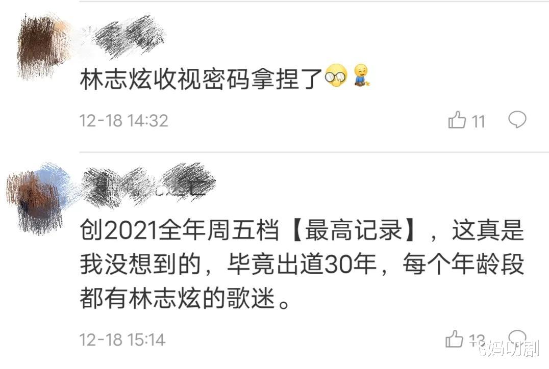 宋轶|《时光音乐会》单期节目收视创全年最高，网友：请保护好收视密码