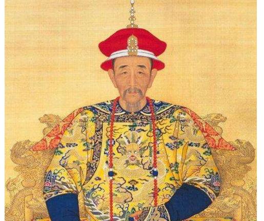  天花，唯一被消灭的传染病，病毒仅在实验室保存，是否销毁有争议