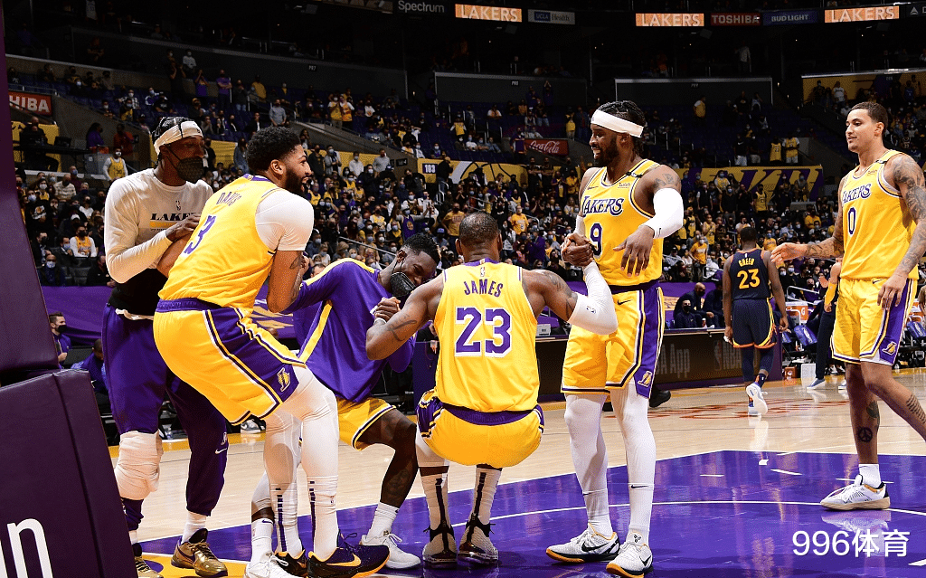 76人队|NBA最新夺冠概率：湖人9%，篮网13%，前二高达49%