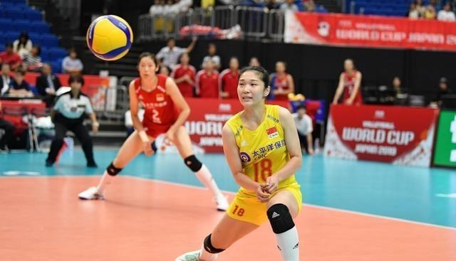 文竹妈妈怎么说|昔日中国女排是世界强队,如今遭遇三连败,是什么原因造成的?