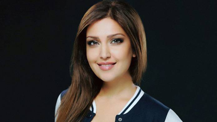 电影|全世界数百万佳丽中最美的40个女人, 名单顺序排列, 展现了完美的个性和美貌!