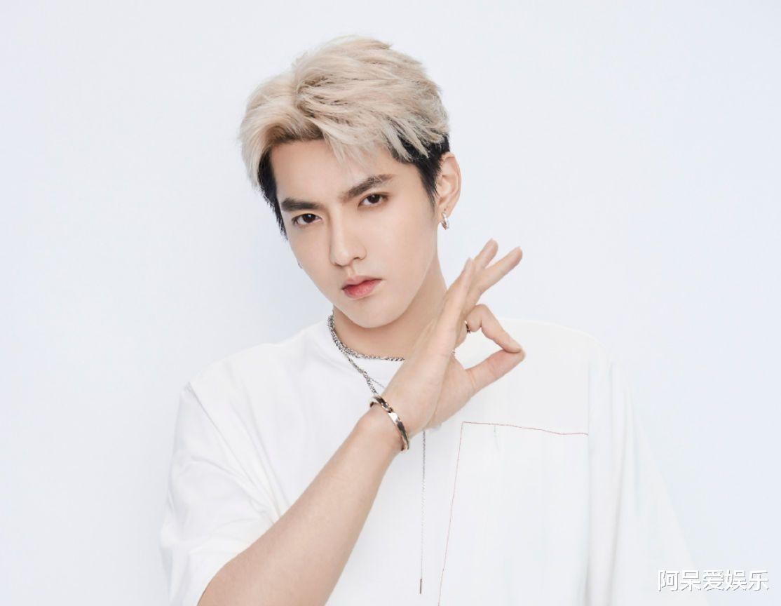 白敬亭|奥运会娱乐圈梦幻联动:两位冠军都粉白敬亭 任嘉伦和她曾是队友