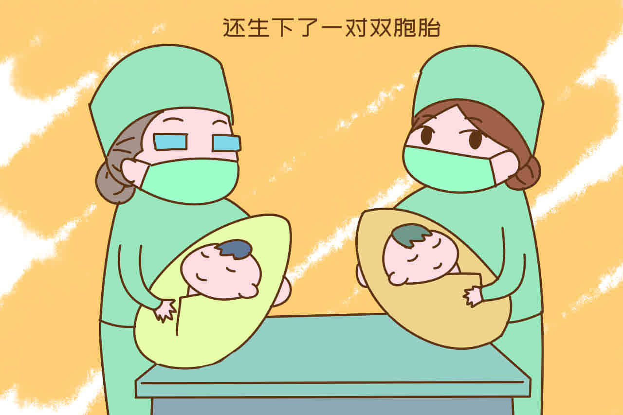95年女孩四年换七个男友,还生下四个没人认的儿子,妈妈直呼造孽