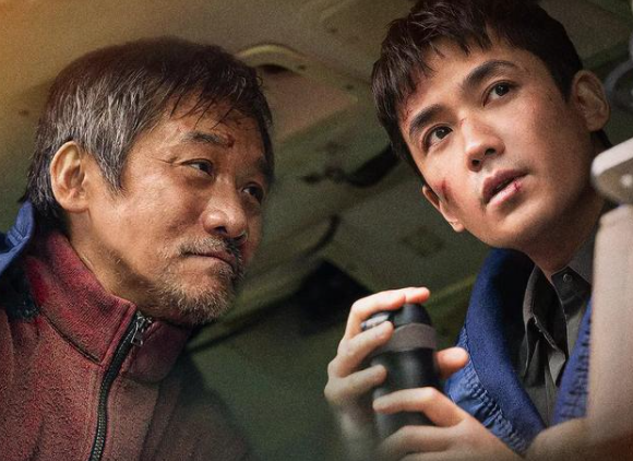 朱一龙|好家伙！朱一龙新片开播被喊话“退票钱”，观众差评理由出奇一致