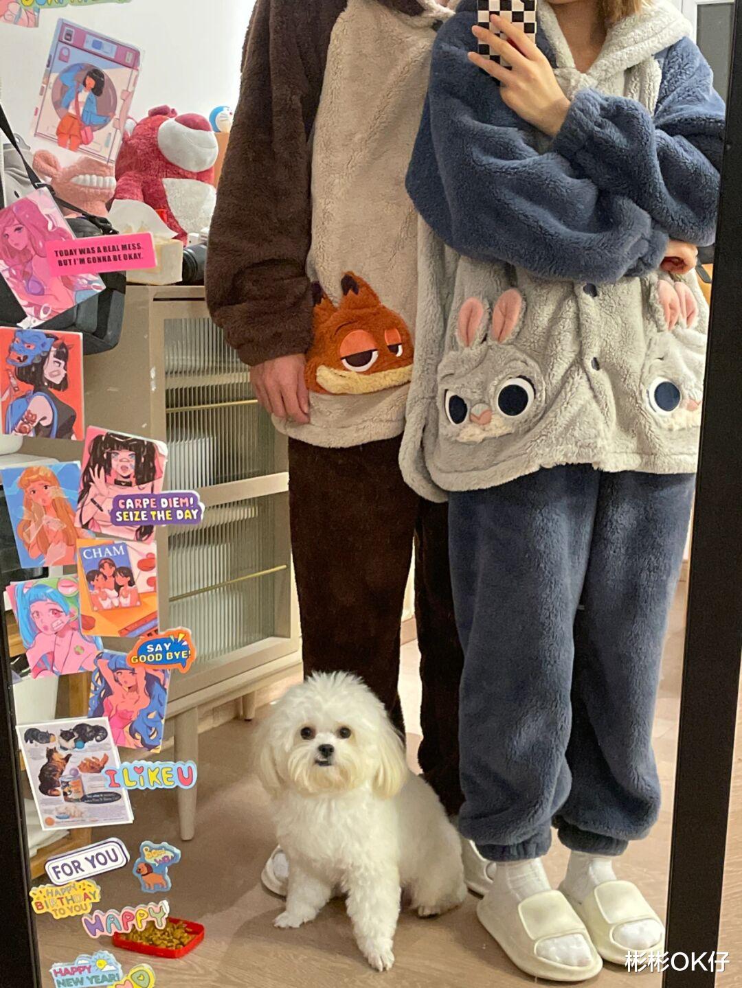 彬彬OK仔 给男朋友送什么礼物?我给女生一个建议,挑准时机送他想要的礼物就好了!