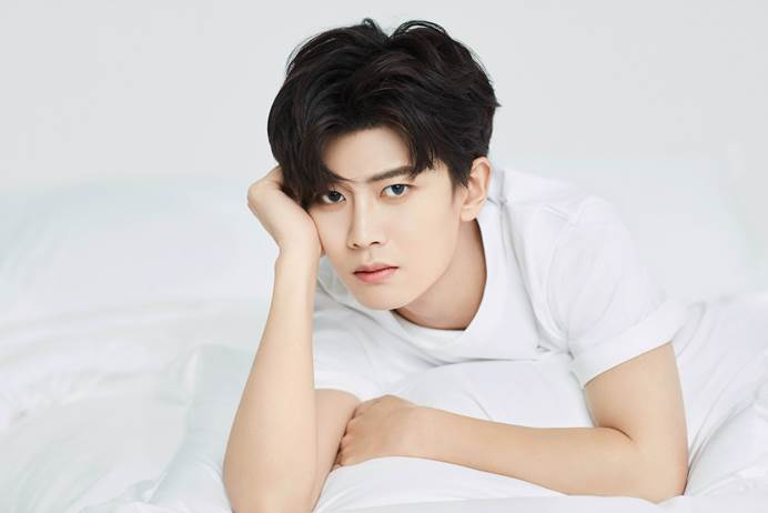 赵丽颖|明星父母的职业,赵丽颖父亲让人敬重,看到刘亦菲:不敢娶!