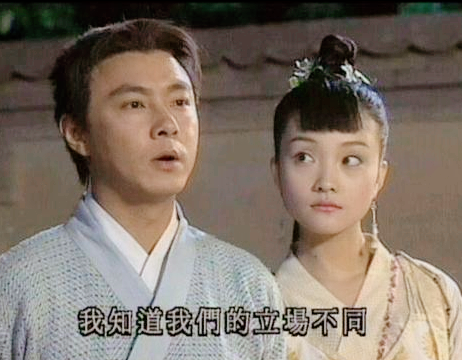 电视剧|以为她们是主角，没想到却拿了配角的剧本，这7个角色让人意难平