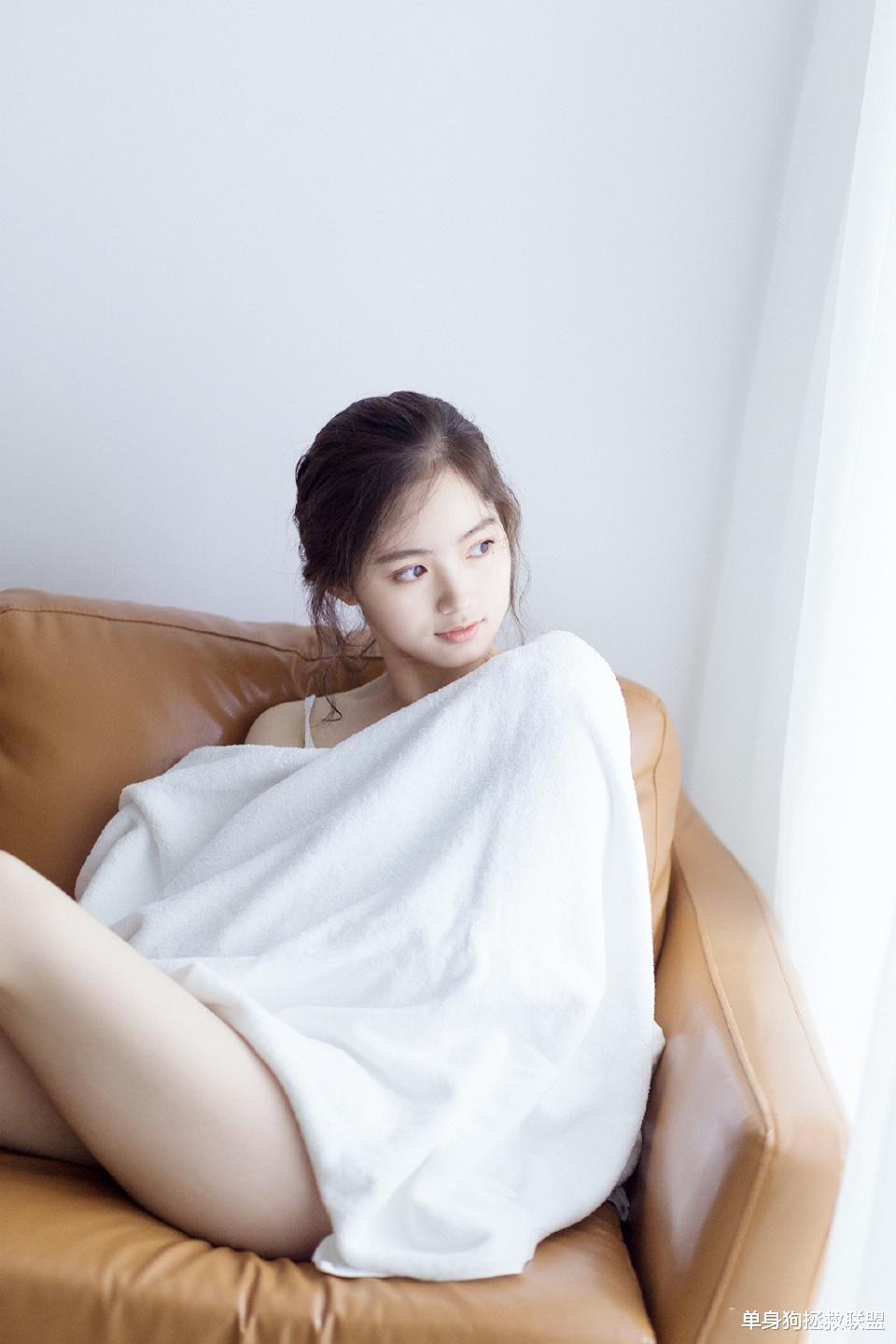 单身狗拯救联盟 4个让女生对你产生感觉的方法，你会几个？