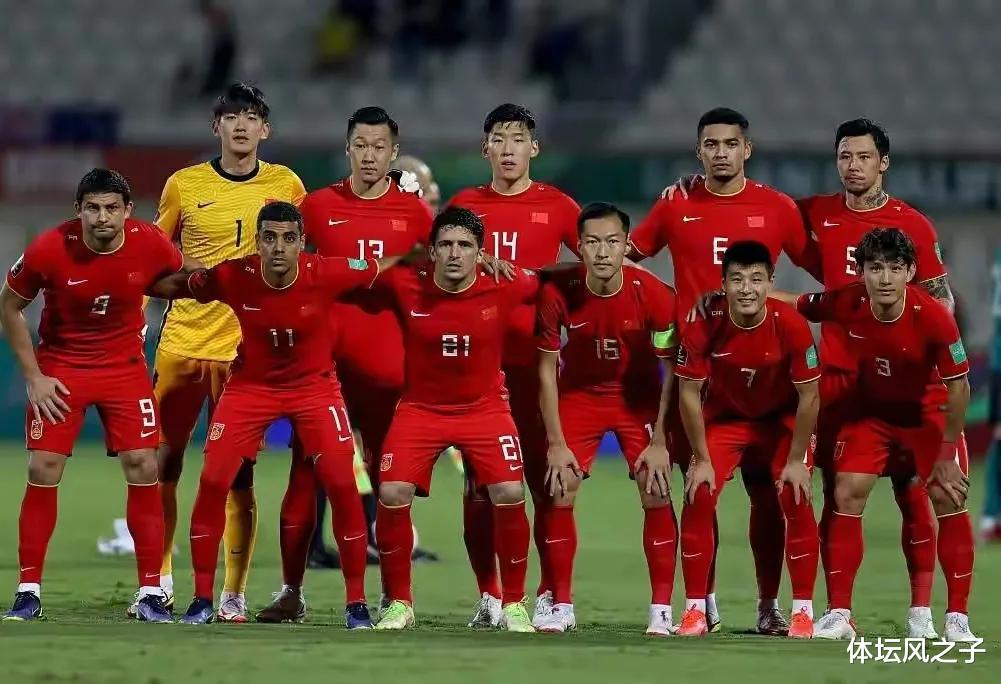 埃爾克森|艾克森回國另有目的，他也將與家人返回巴西，不參加接下來聯(lián)賽