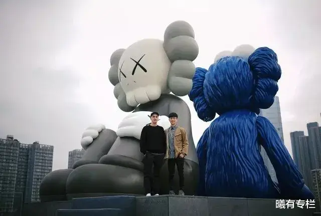 林俊杰|林俊杰：40岁单身没娃，1个亿买下685平米豪宅装玩具