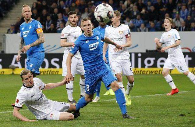 塞維利亞|周一賽事推薦：塞維利亞此番作客不能掉以輕心，能否順利客場取勝