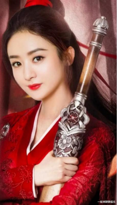 浓烈难咽下|7位被央视批评的明星，没有一位是无辜的，最大66岁最小30岁