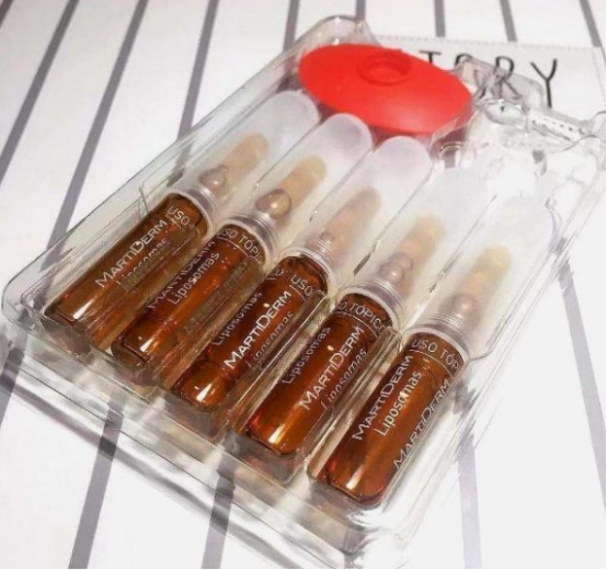 护肤品|盘点值得一生推的良心护肤品，小众品牌上榜，回购指数N＋1次